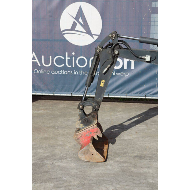 2021 يوروكوماتش 10ZT-46773832