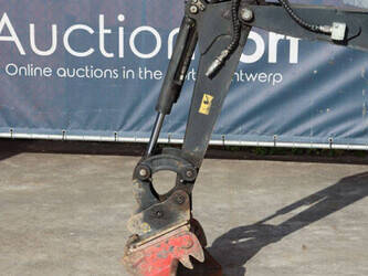 2021-eurocomach-10zt-46773832