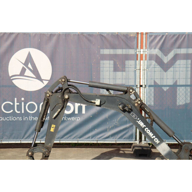 2021 يوروكوماتش 10ZT-46773833