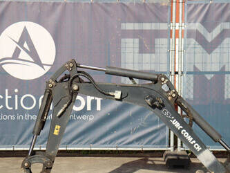 2021-eurocomach-10zt-46773833