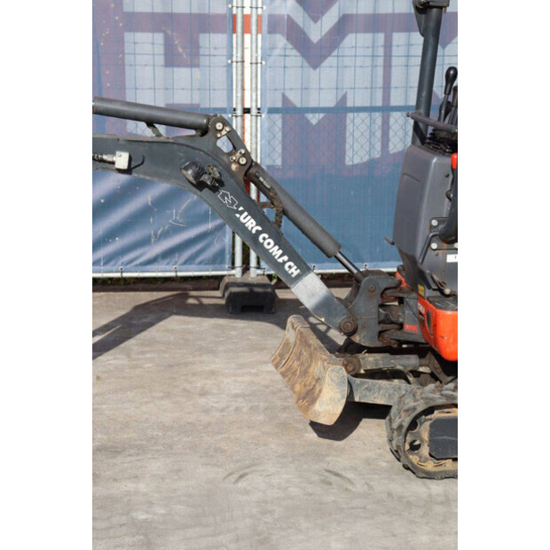 2021 يوروكوماتش 10ZT-46773834