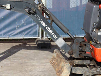 2021-eurocomach-10zt-46773834