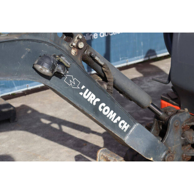 2021 يوروكوماتش 10ZT-46773835