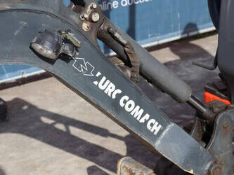 2021-eurocomach-10zt-46773835