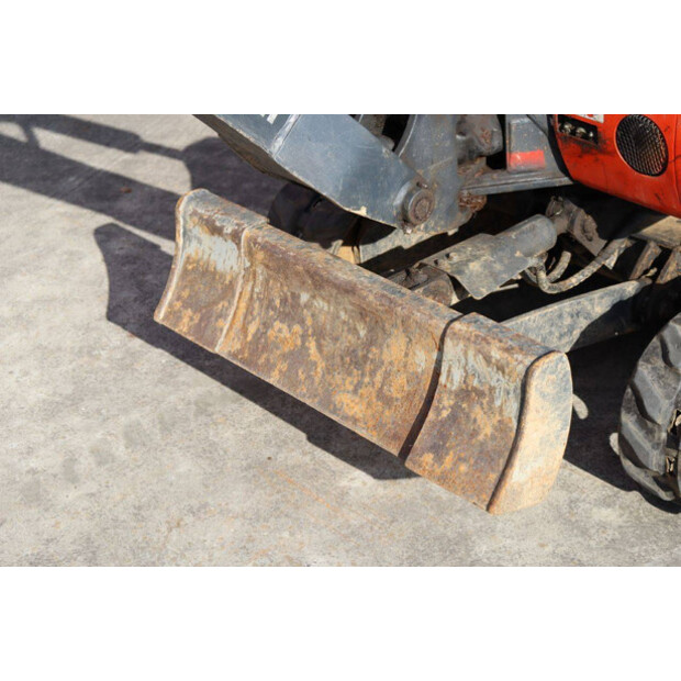 2021 يوروكوماتش 10ZT-46773836