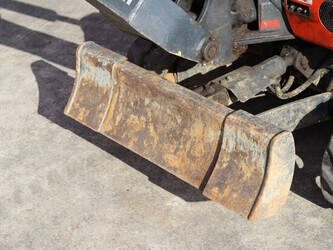 2021-eurocomach-10zt-46773836