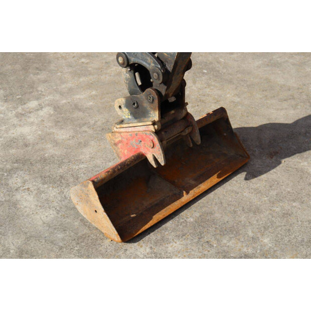 2021 يوروكوماتش 10ZT-46773837