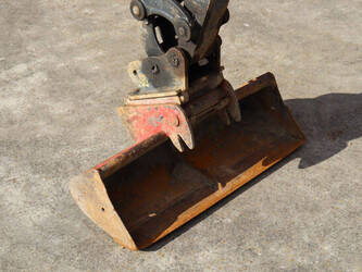 2021-eurocomach-10zt-46773837