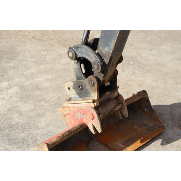 2021 يوروكوماتش 10ZT-46773838