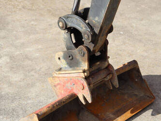 2021-eurocomach-10zt-46773838