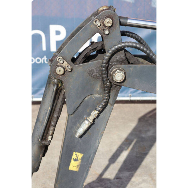 2021 يوروكوماتش 10ZT-46773839