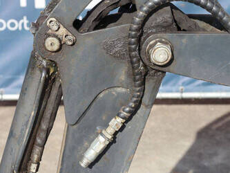 2021-eurocomach-10zt-46773839