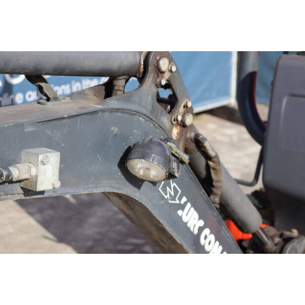 2021 يوروكوماتش 10ZT-46773840