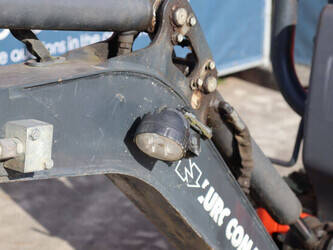 2021-eurocomach-10zt-46773840