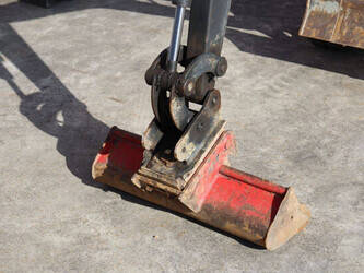 2021-eurocomach-10zt-46773841