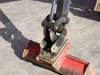 2021-eurocomach-10zt-46773842