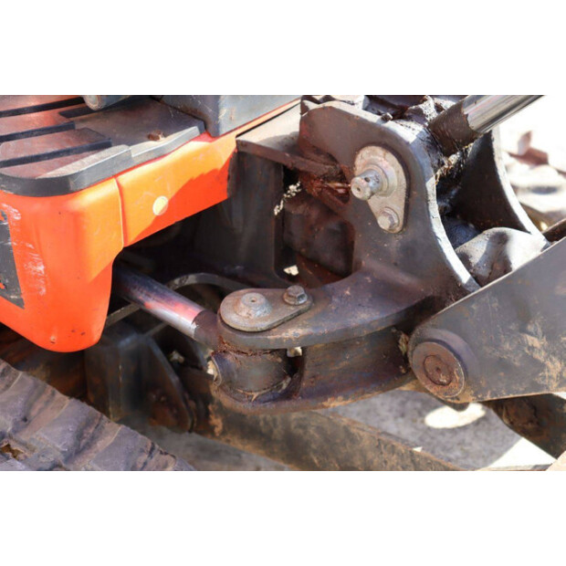 2021 يوروكوماتش 10ZT-46773843