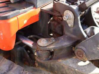 2021-eurocomach-10zt-46773843