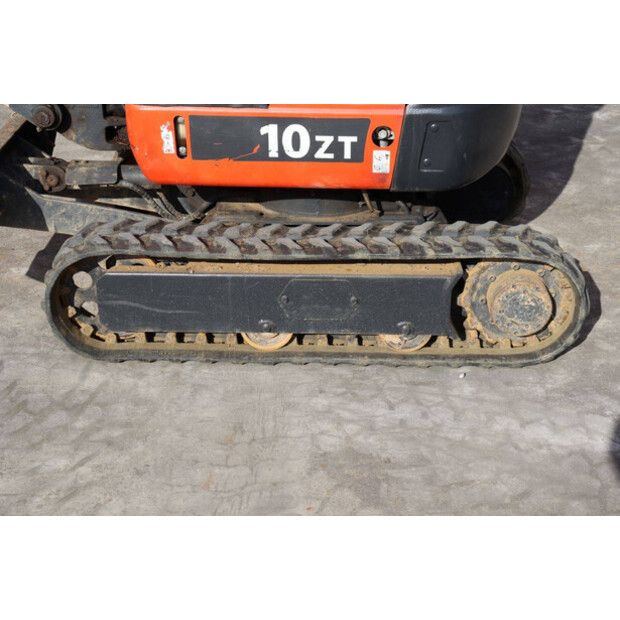 2021 يوروكوماتش 10ZT-46773844