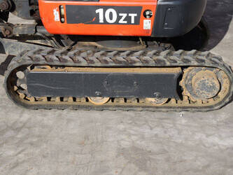 2021-eurocomach-10zt-46773844