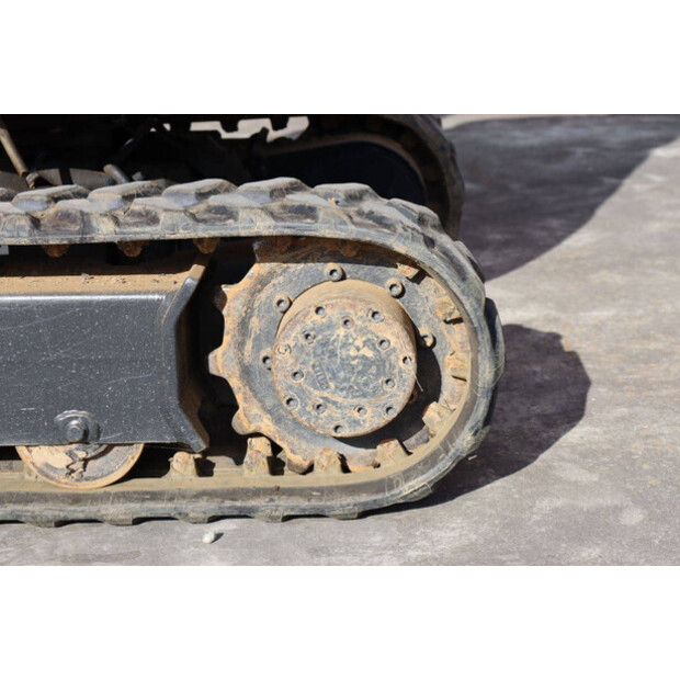 2021 يوروكوماتش 10ZT-46773845