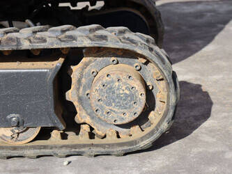 2021-eurocomach-10zt-46773845