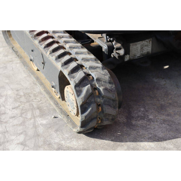 2021 يوروكوماتش 10ZT-46773846