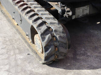 2021-eurocomach-10zt-46773846