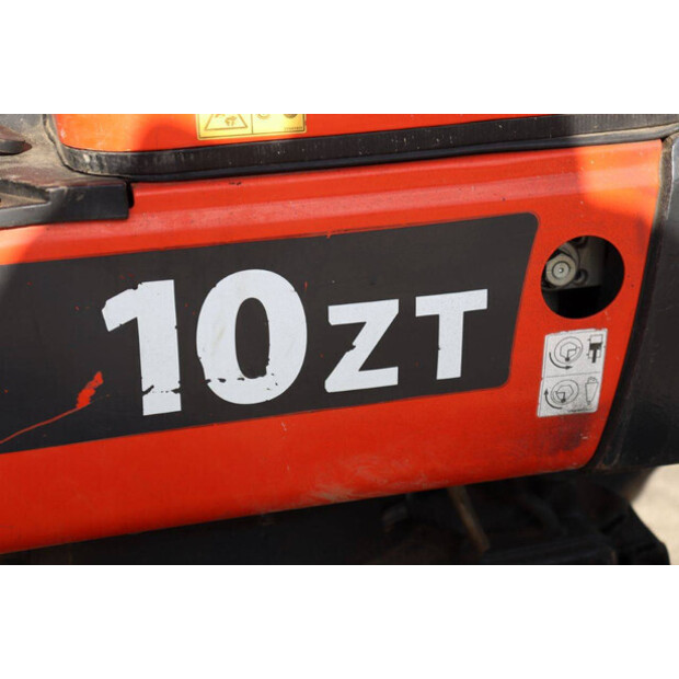 2021 يوروكوماتش 10ZT-46773847