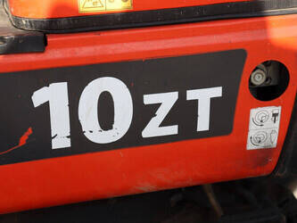 2021-eurocomach-10zt-46773847