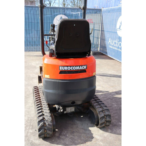 2021 يوروكوماتش 10ZT-46773848