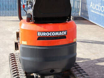 2021-eurocomach-10zt-46773848