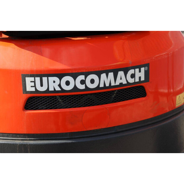 2021 يوروكوماتش 10ZT-46773849