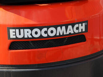 2021-eurocomach-10zt-46773849