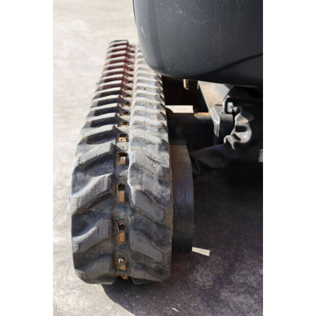 2021 يوروكوماتش 10ZT-46773850