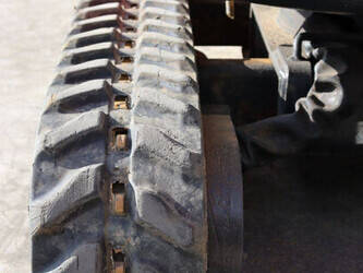 2021-eurocomach-10zt-46773850