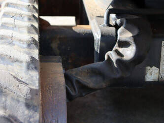 2021-eurocomach-10zt-46773851