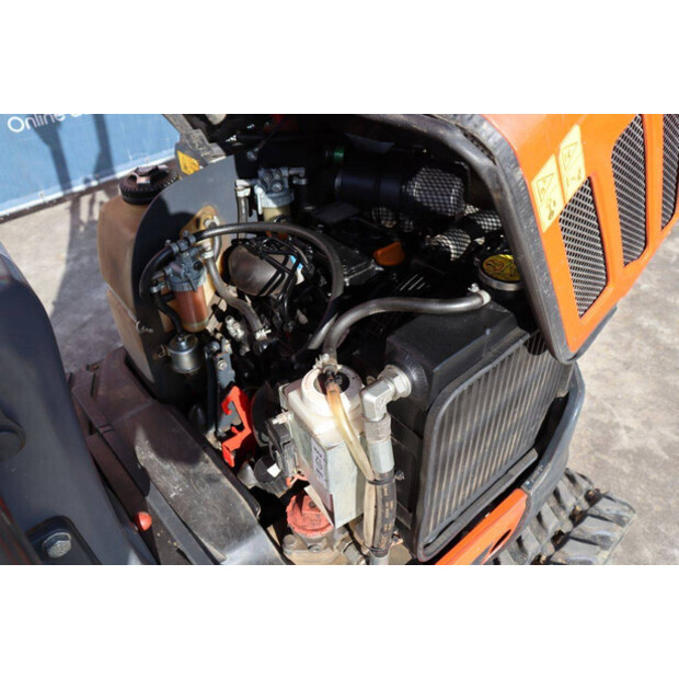 2021 يوروكوماتش 10ZT-46773852