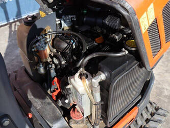 2021-eurocomach-10zt-46773852