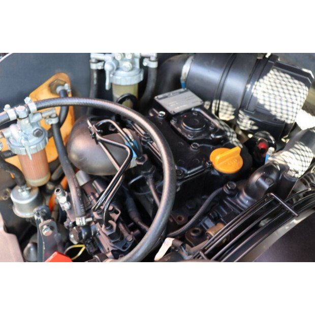 2021 يوروكوماتش 10ZT-46773853