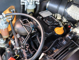 2021-eurocomach-10zt-46773853