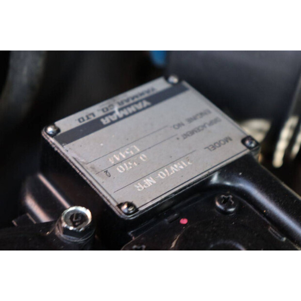 2021 يوروكوماتش 10ZT-46773854