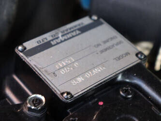 2021-eurocomach-10zt-46773854