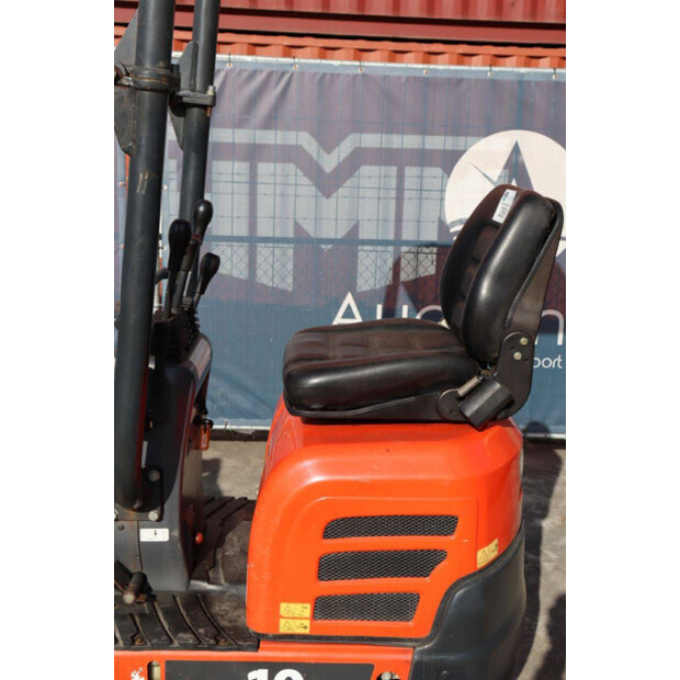 2021 يوروكوماتش 10ZT-46773855