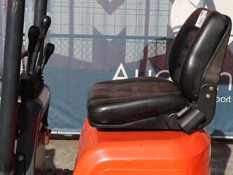 2021-eurocomach-10zt-46773855