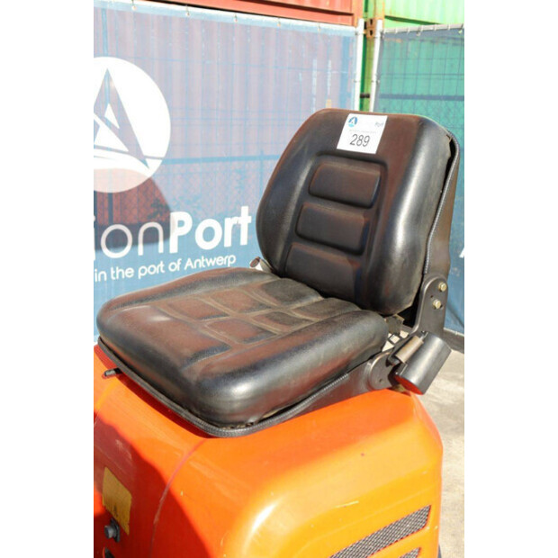 2021 يوروكوماتش 10ZT-46773856