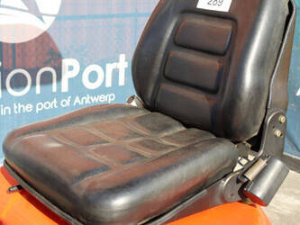 2021-eurocomach-10zt-46773856