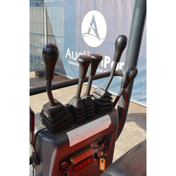 2021 يوروكوماتش 10ZT-46773857