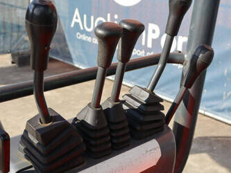 2021-eurocomach-10zt-46773857