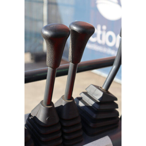 2021 يوروكوماتش 10ZT-46773858